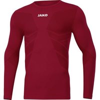JAKO Kinder Longsleeve Comfort 2.0 JAKO Kinder Longsleeve Comfort 2.0 von Jako