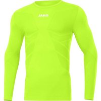 JAKO Kinder Longsleeve Comfort 2.0 JAKO Kinder Longsleeve Comfort 2.0 von Jako