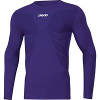 JAKO Kinder Longsleeve Comfort 2.0 JAKO Kinder Longsleeve Comfort 2.0 von Jako