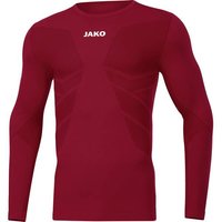 JAKO Kinder Longsleeve Comfort 2.0 von Jako