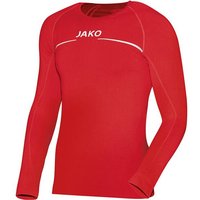 JAKO Kinder Longsleeve Comfort JAKO Kinder Longsleeve Comfort von Jako