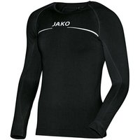JAKO Kinder Longsleeve Comfort JAKO Kinder Longsleeve Comfort von Jako