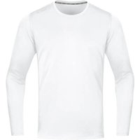 JAKO Kinder Longsleeve Run 2.0 JAKO Kinder Longsleeve Run 2.0 von Jako