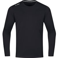 JAKO Kinder Longsleeve Run 2.0 JAKO Kinder Longsleeve Run 2.0 von Jako