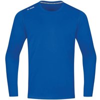 JAKO Kinder Longsleeve Run 2.0 JAKO Kinder Longsleeve Run 2.0 von Jako