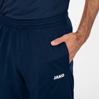 JAKO Kinder Polyesterhose Classico von Jako