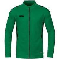 JAKO Kinder Polyesterjacke Challenge von Jako