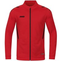 JAKO Kinder Polyesterjacke Challenge JAKO Kinder Polyesterjacke Challenge von Jako
