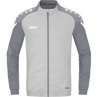 JAKO Kinder Polyesterjacke Performance von Jako