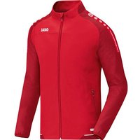 JAKO Kinder Präsentationsjacke Champ von Jako