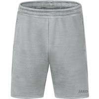 JAKO Kinder Shorts Short Challenge JAKO Kinder Shorts Short Challenge von Jako