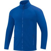 JAKO Kinder Softshelljacke Team JAKO Kinder Softshelljacke Team von Jako