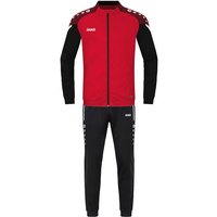 JAKO Kinder Sportanzug Polyester Performance von Jako