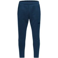 JAKO Kinder Sporthose Jogginghose Challenge JAKO Kinder Sporthose Jogginghose Challenge von Jako