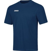 JAKO Kinder T-Shirt Base von Jako