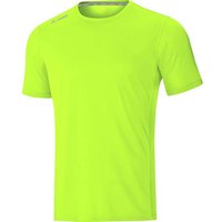 JAKO Kinder T-Shirt Run 2.0 von Jako