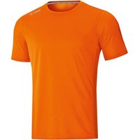 JAKO Kinder T-Shirt Run 2.0 von Jako