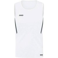 JAKO Kinder Tanktop Challenge von Jako