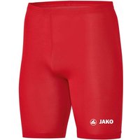 JAKO Kinder Tight Basic 2.0 von Jako