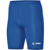 JAKO Kinder Tight Basic 2.0 von Jako