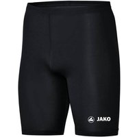 JAKO Kinder Tight Basic 2.0 von Jako