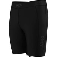 JAKO Kinder Tight Short Tight Power von Jako