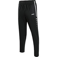 JAKO Kinder Trainingshose Active JAKO Kinder Trainingshose Active von Jako