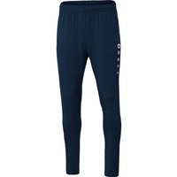 JAKO Kinder Trainingshose Premium JAKO Kinder Trainingshose Premium von Jako