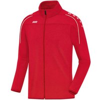 JAKO Kinder Trainingsjacke Classico von Jako