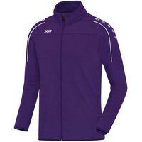 JAKO Kinder Trainingsjacke Classico JAKO Kinder Trainingsjacke Classico von Jako
