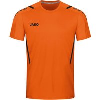 JAKO Kinder Trikot Challenge von Jako