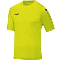 JAKO Kinder Trikot Team KA von Jako