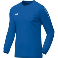 JAKO Kinder Trikot Team LA JAKO Kinder Trikot Team LA von Jako