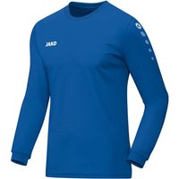 JAKO Kinder Trikot Team LA JAKO Kinder Trikot Team LA von Jako