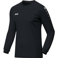 JAKO Kinder Trikot Team LA JAKO Kinder Trikot Team LA von Jako