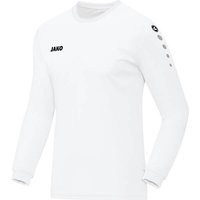 JAKO Kinder Trikot Team LA JAKO Kinder Trikot Team LA von Jako