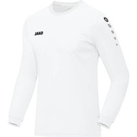 JAKO Kinder Trikot Team LA JAKO Kinder Trikot Team LA von Jako