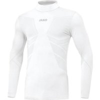 JAKO Kinder Turtleneck Comfort 2.0 JAKO Kinder Turtleneck Comfort 2.0 von Jako