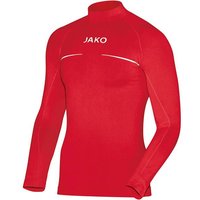 JAKO Kinder Turtleneck Comfort JAKO Kinder Turtleneck Comfort von Jako
