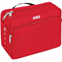 JAKO Kulturtasche Classico von Jako