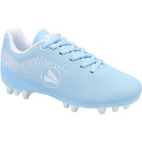 JAKO Lightning II AG Fußballschuhe Kinder 458 - lightblue/weiß 40 JAKO Lightning II AG Fußballschuhe Kinder 458 - lightblue/weiß 40 von Jako