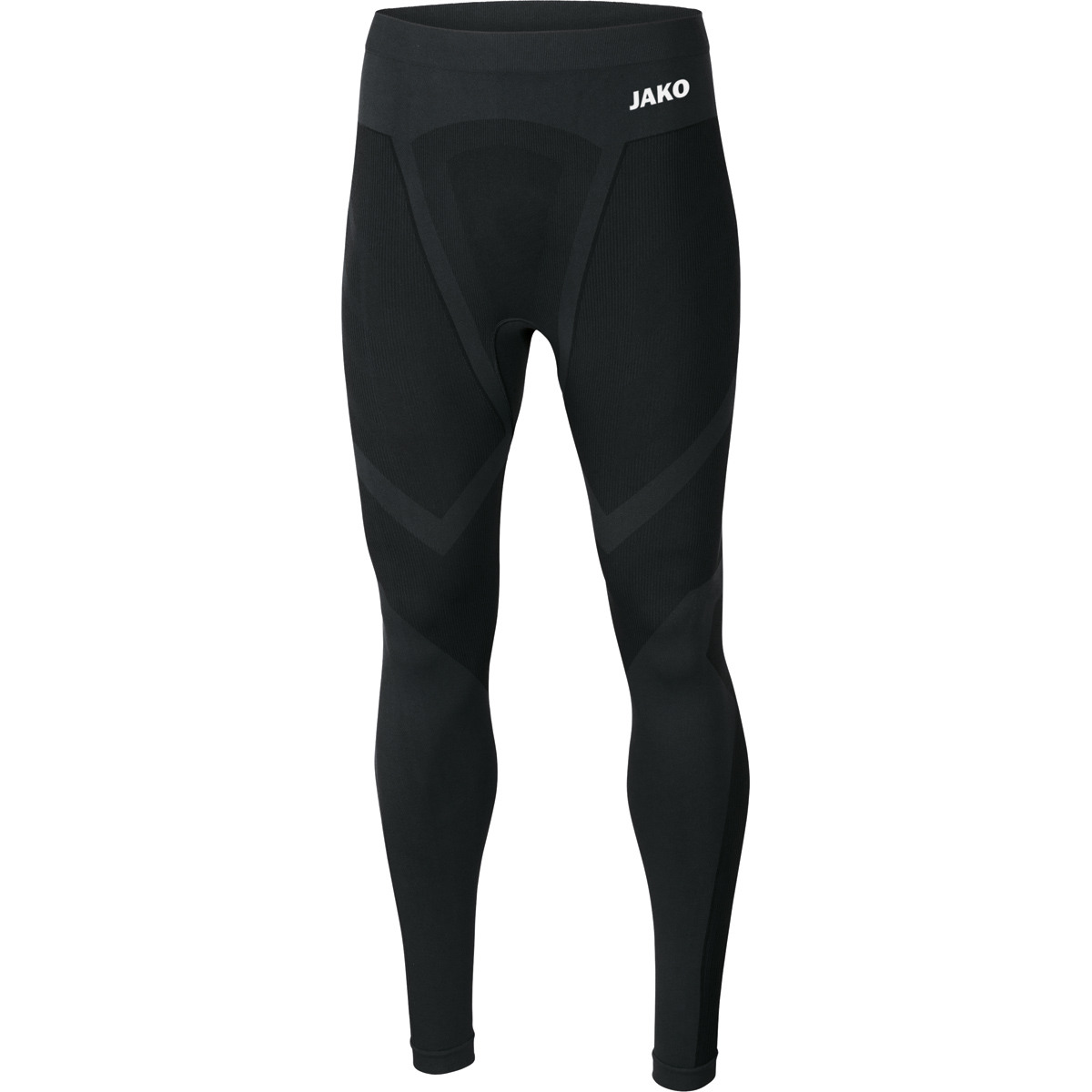 JAKO Long Tight Comfort 2.0 S Schwarz JAKO Long Tight Comfort 2.0 S Schwarz von Jako