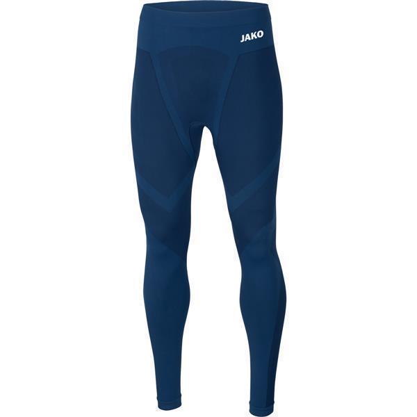 JAKO Long Tight Comfort 2.0 XS Navy von Jako