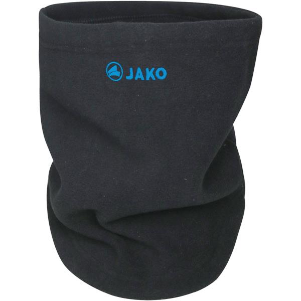 JAKO Neckwarmer One Size Anthrazit JAKO Neckwarmer One Size Anthrazit von Jako