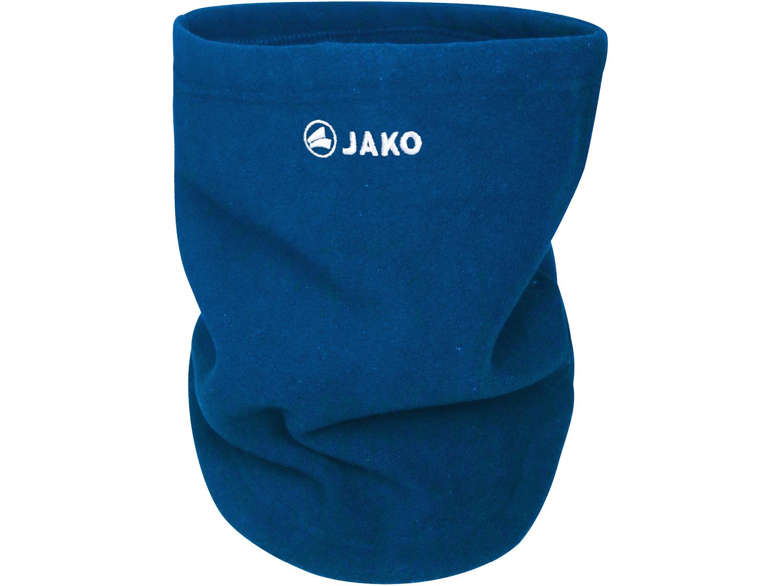 JAKO Neckwarmer One Size Royal JAKO Neckwarmer One Size Royal von Jako