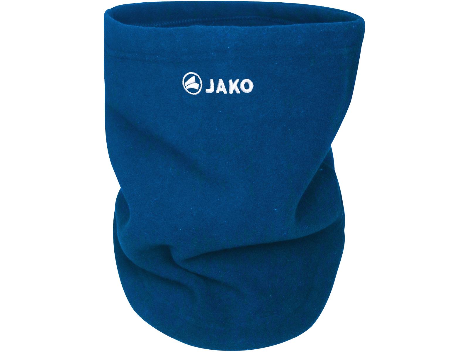 JAKO Neckwarmer One Size Royal von Jako