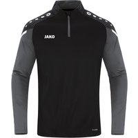 JAKO PERFORMANCE Funktionsshirt Herren von Jako