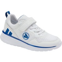 JAKO Performance Junior Sneaker 005 - weiß/royal 29 JAKO Performance Junior Sneaker 005 - weiß/royal 29 von Jako