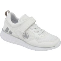 JAKO Performance Junior Sneaker 728 - weiß 35 JAKO Performance Junior Sneaker 728 - weiß 35 von Jako