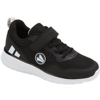 JAKO Performance Junior Sneaker 729 - jet black 28 JAKO Performance Junior Sneaker 729 - jet black 28 von Jako